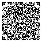 QR код "Студия татуировки"