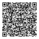 QR код "Shultz Tattoo"