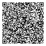QR код "Детский Доктор"