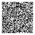 QR код "Жизнь"