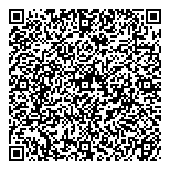 QR код "Дельтакон"