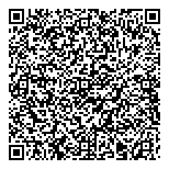 QR код "Лечение боли"