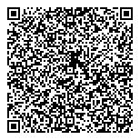 QR код "Детский Доктор"