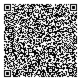 QR код "Фельдшерско-акушерский пункт"