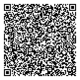 QR код "Фельдшерско-акушерский пункт"
