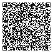 QR код "Фельдшерско-акушерский пункт"