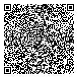 QR код "Фельдшерско-акушерский пункт"