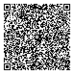 QR код "Фельдшерско-акушерский пункт"