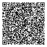 QR код "A-Clima"