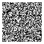 QR код "Фельдшерско-акушерский пункт"