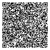 QR код "Фельдшерско-акушерский пункт"
