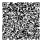 QR код "CC-Sion"