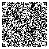 QR код "Фельдшерско-акушерский пункт"
