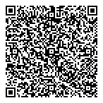 QR код "СВИПА"