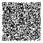 QR код "Климат.фм"