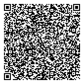 QR код "Фельдшерско-акушерский пункт"