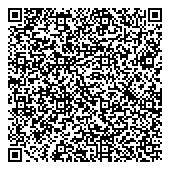 QR код "Фельдшерско-акушерский пункт"