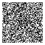 QR код "Евробизнес"