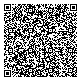 QR код "Ренессанс-Мед"