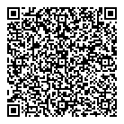 QR код "LIFE"