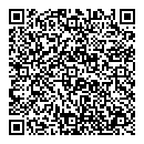 QR код "Надежда"