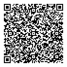 QR код "Источник"