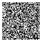 QR код "ЦКО"