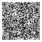 QR код "KRASIVO"
