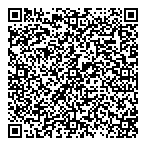 QR код "LS Style Studio"