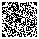 QR код "PRizma"