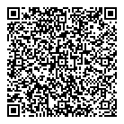 QR код "Реноме"