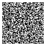 QR код "МедТехноГрупп"