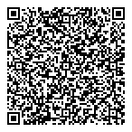 QR код "Etor"