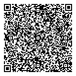 QR код "Киберклимат"