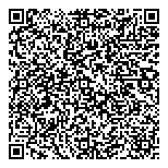 QR код "Нефтяник"