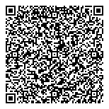 QR код "ТяжПромКомплект"