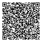 QR код "Салон-магазин"