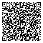 QR код "Заря"