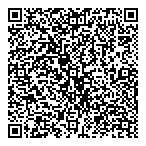 QR код "Deutscher Doktor"