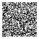 QR код "ЕДС Групп"