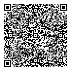 QR код "СК и П"