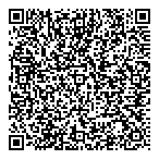 QR код "DIXION-Тюмень"