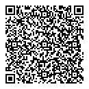 QR код "Медресурс"