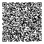 QR код "ЮниСпорт"
