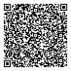 QR код "САНТАЙ"