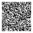 QR код "Berri"