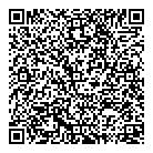 QR код "LUBLU"