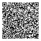 QR код "Jiner"