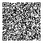 QR код "Davision beauty"