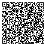 QR код "ГалоЦентр"